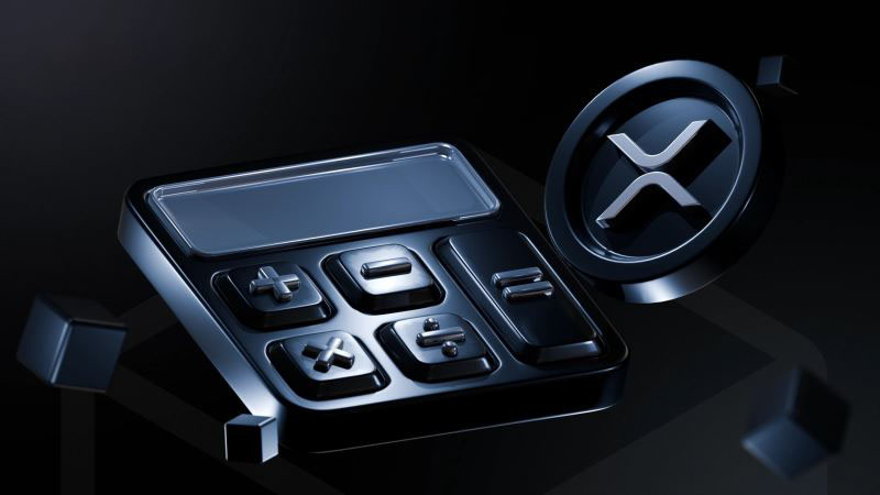 瑞波币交易官网(瑞波币交易官网官方网址中国)