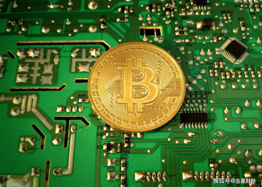 DOT交易所交易平台(dodo交易所app下载)