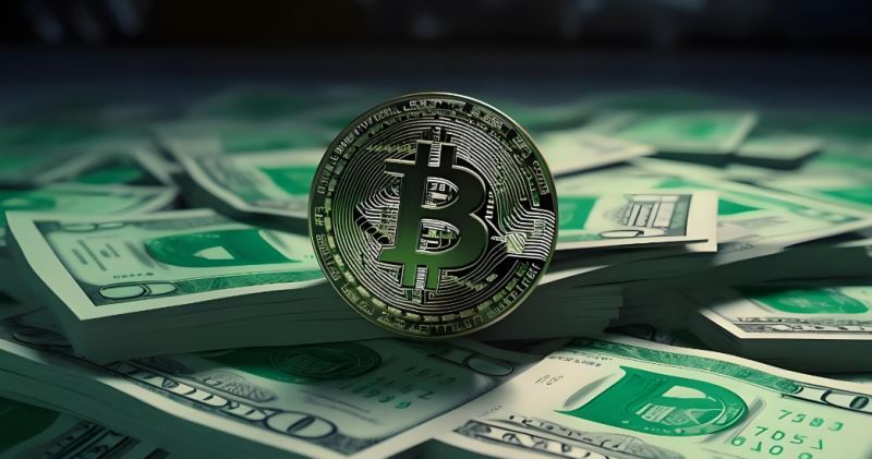 关于BCH-比特现金交易官网的信息