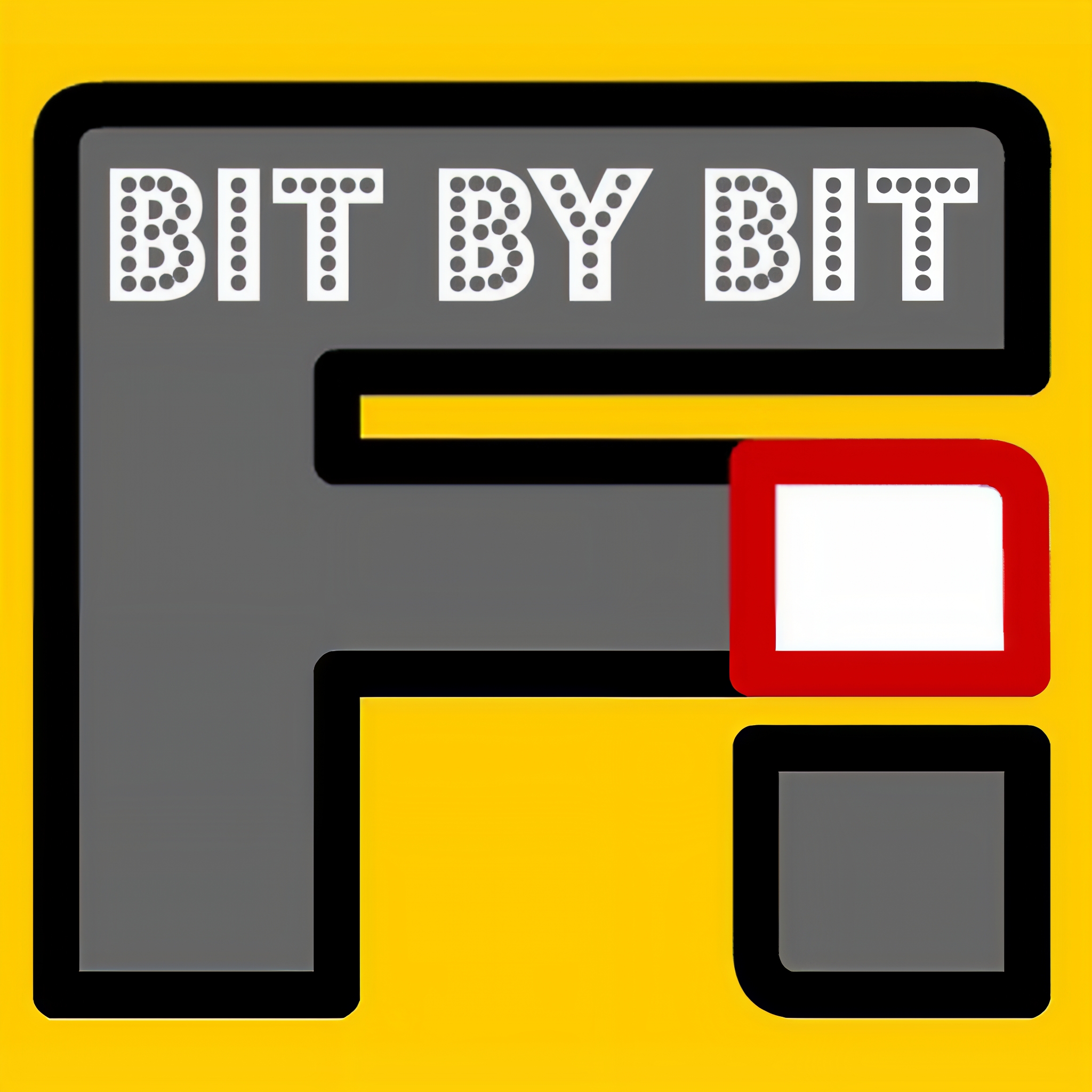 bitop(bitopro下载)