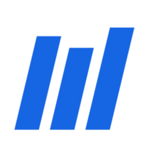 bitop交易所官网(bithumb交易所官网)