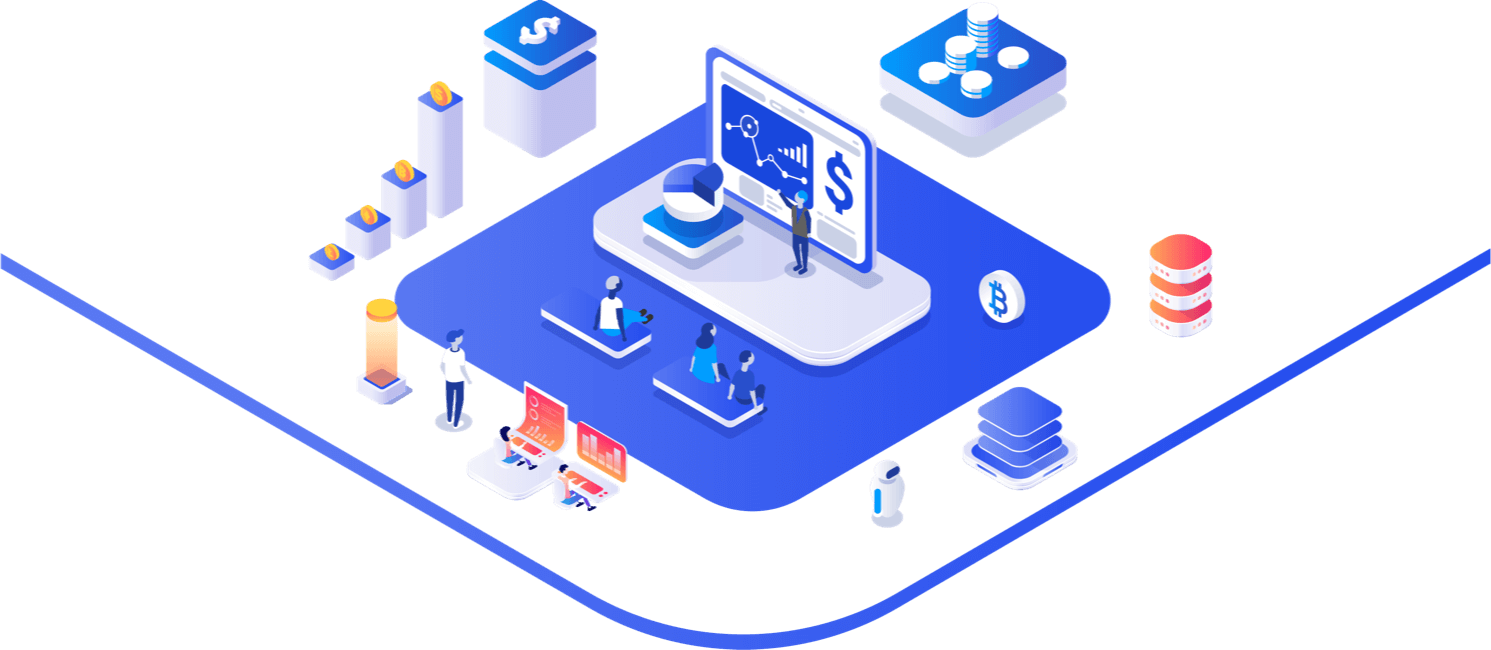 bitop交易所官网(bitop交易所官网app)