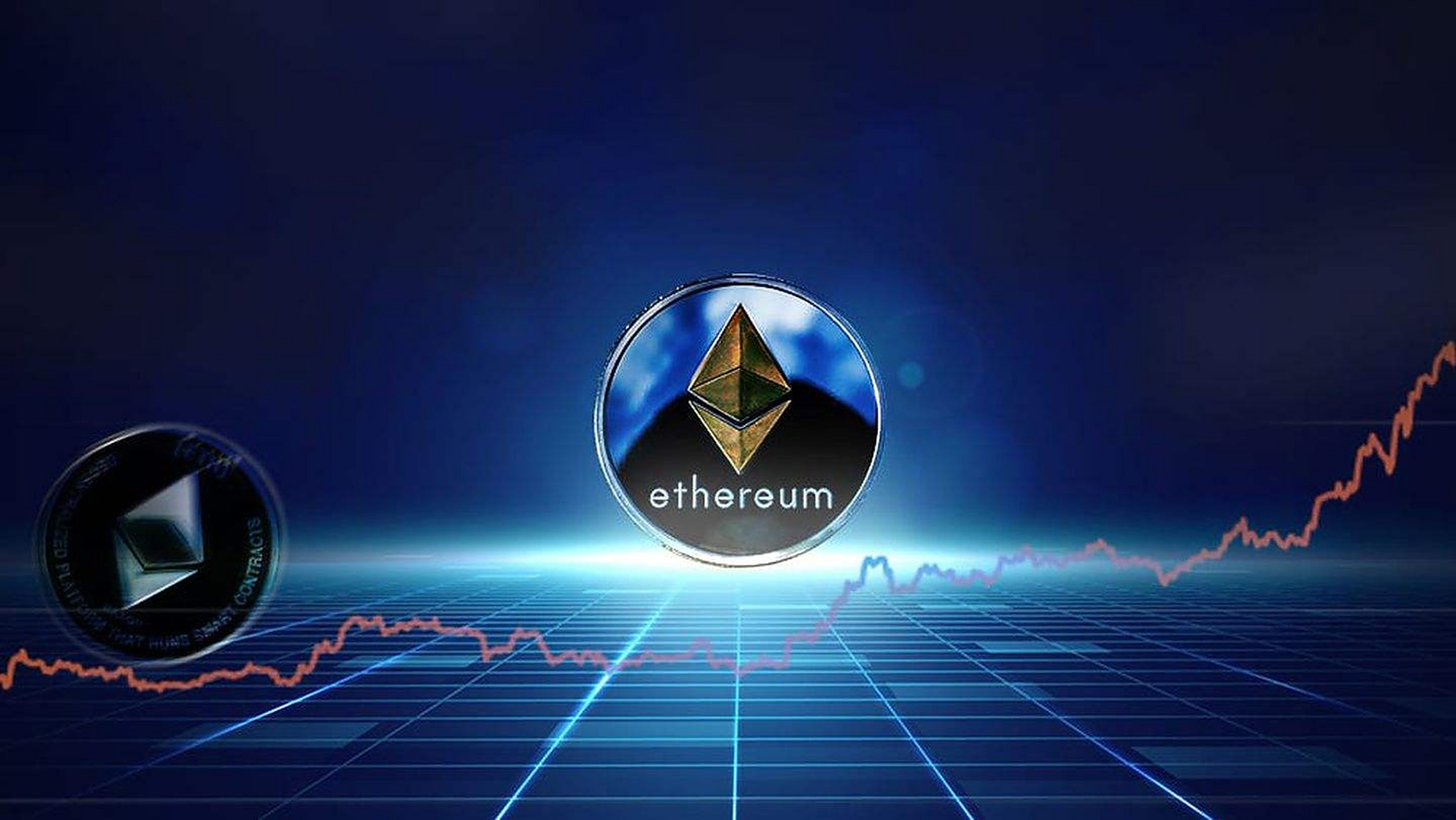 ETH交易APP下载(eth交易软件平台有哪些)