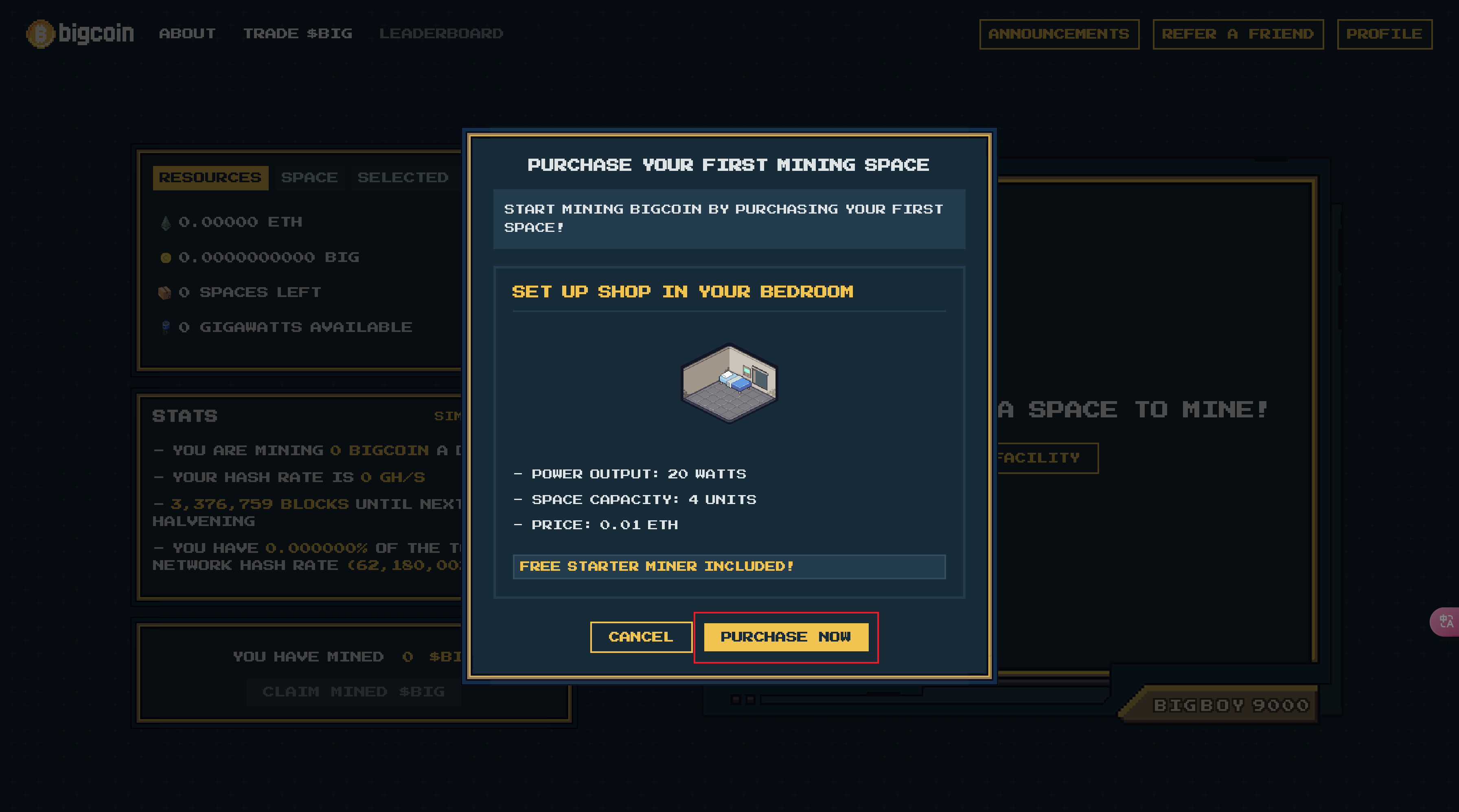 区块链挖矿交易APP下载(2020区块链挖矿赚钱app)