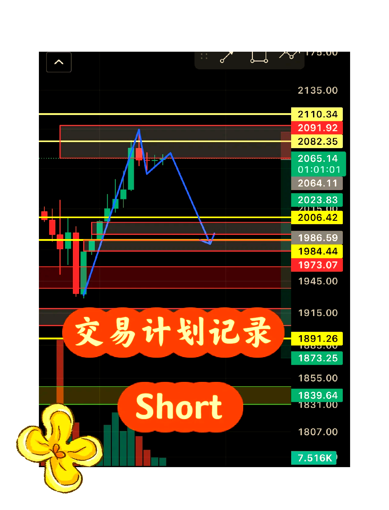 ETH交易APP下载(eth交易软件平台有哪些)