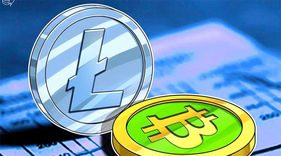 LTC交易网站(ltc交易所哪里)