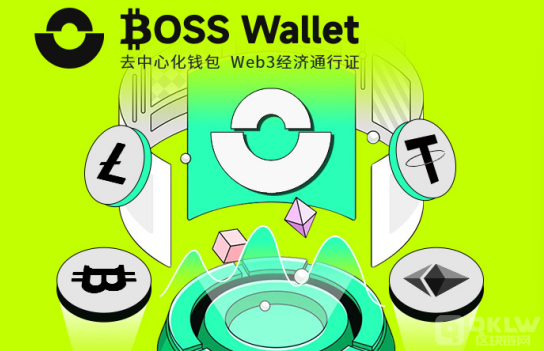 LTC-莱特币交易网站(莱特币ltc交易合法吗?)