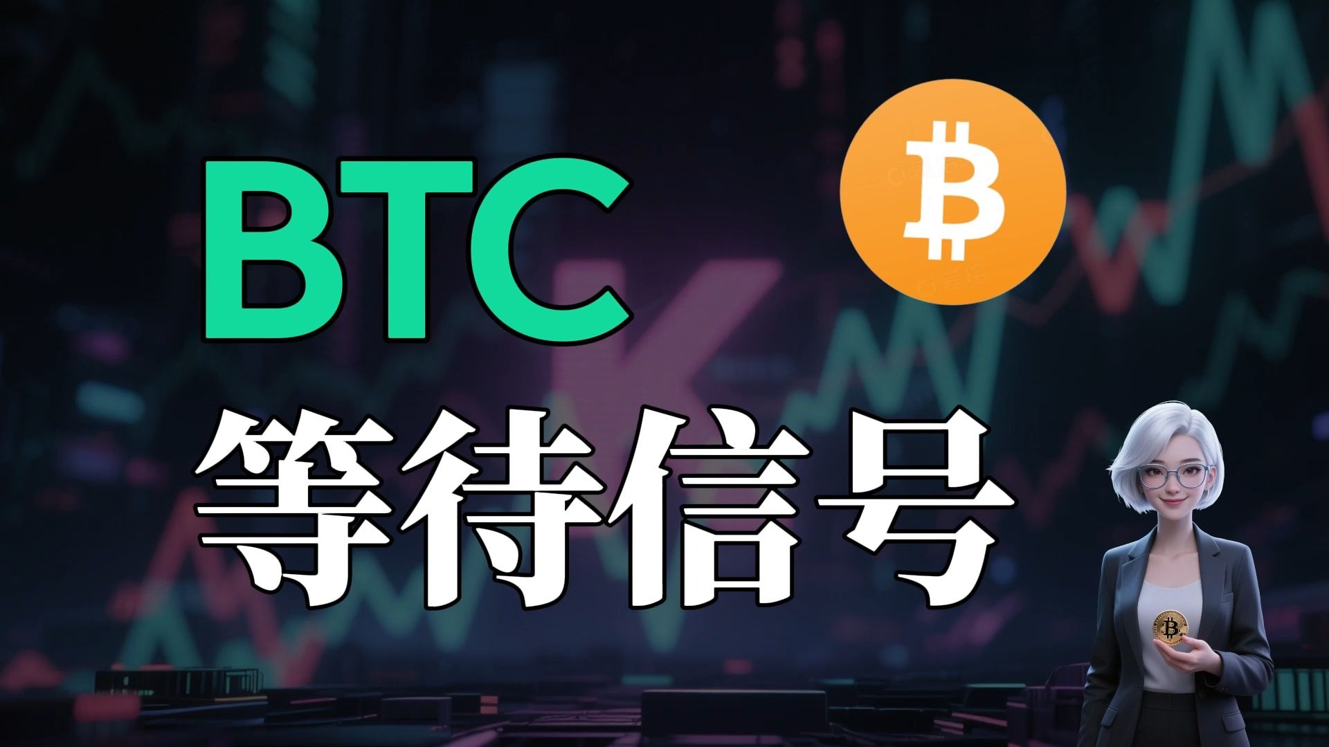 比特币资讯网(比特币资讯快讯)