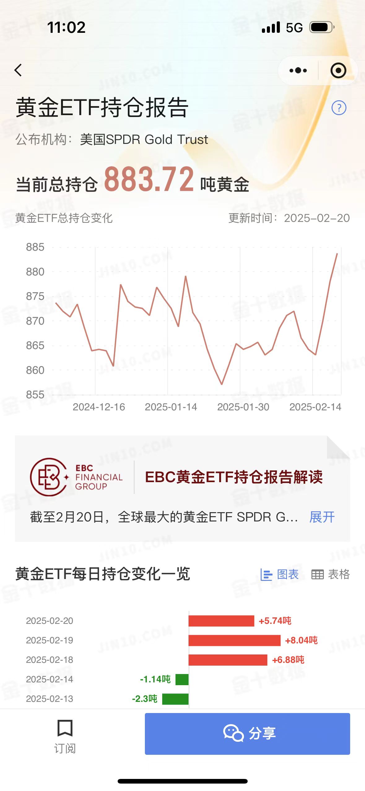IPFS交易所投资(ipfs交易所什么时候上市的)