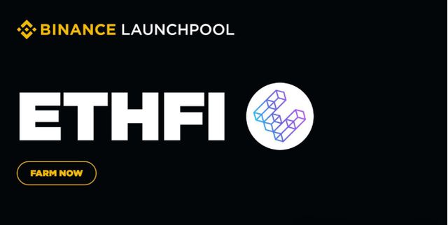 ETHapp(ethan怎么读)