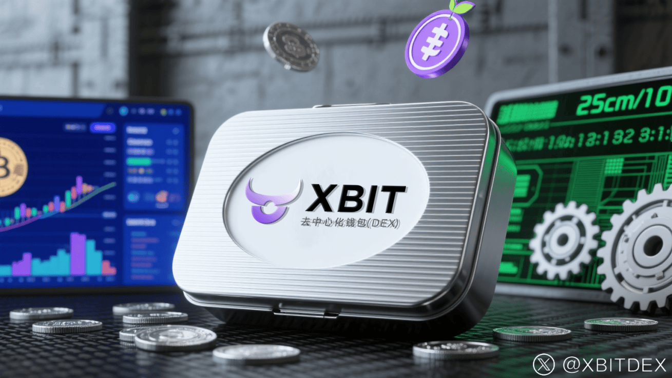 XRP交易平台(xrp交易平台app)