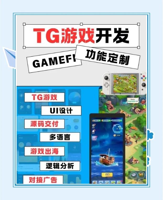 区块链挖矿交易APP下载(区块链挖矿交易app下载安装)