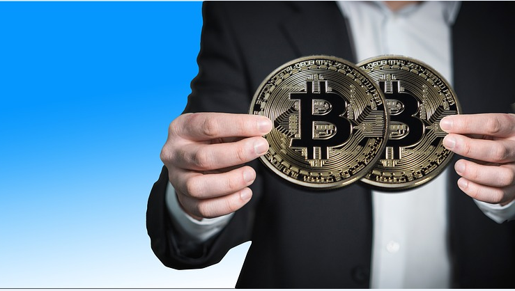 BCH交易平台(bch交易平台开户官网下载中国)