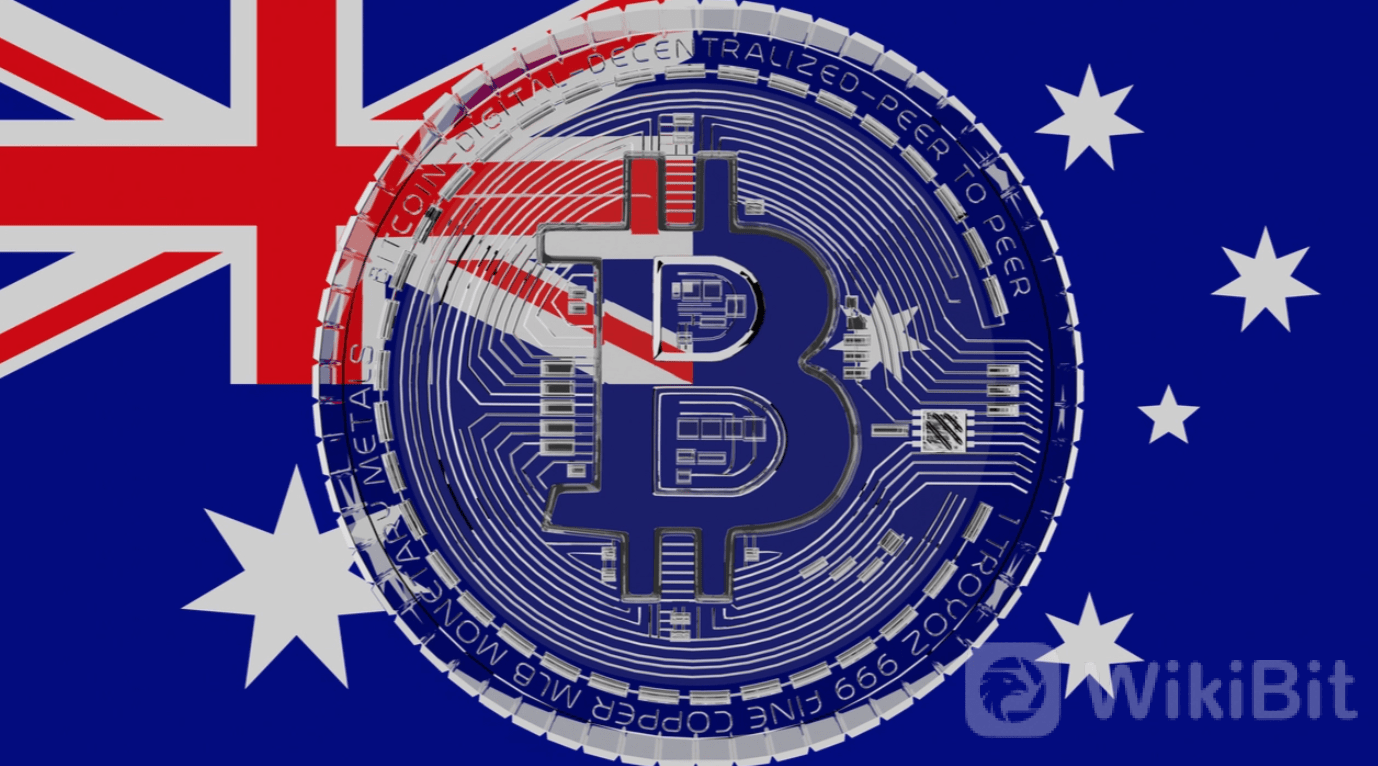 比特币交易所交易平台(比特币交易所app下载官方)