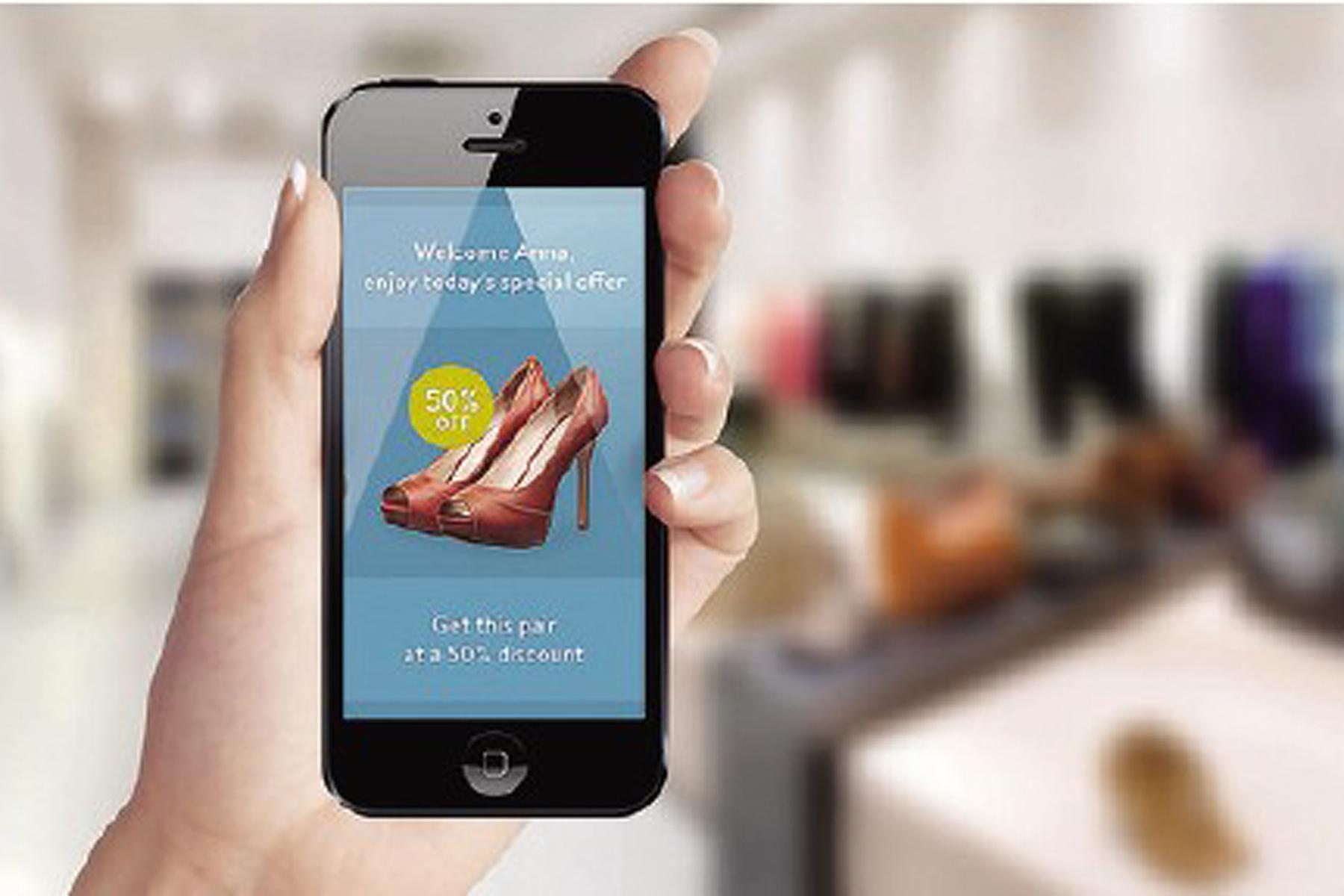 比特币交易平台(比特币交易平台app)