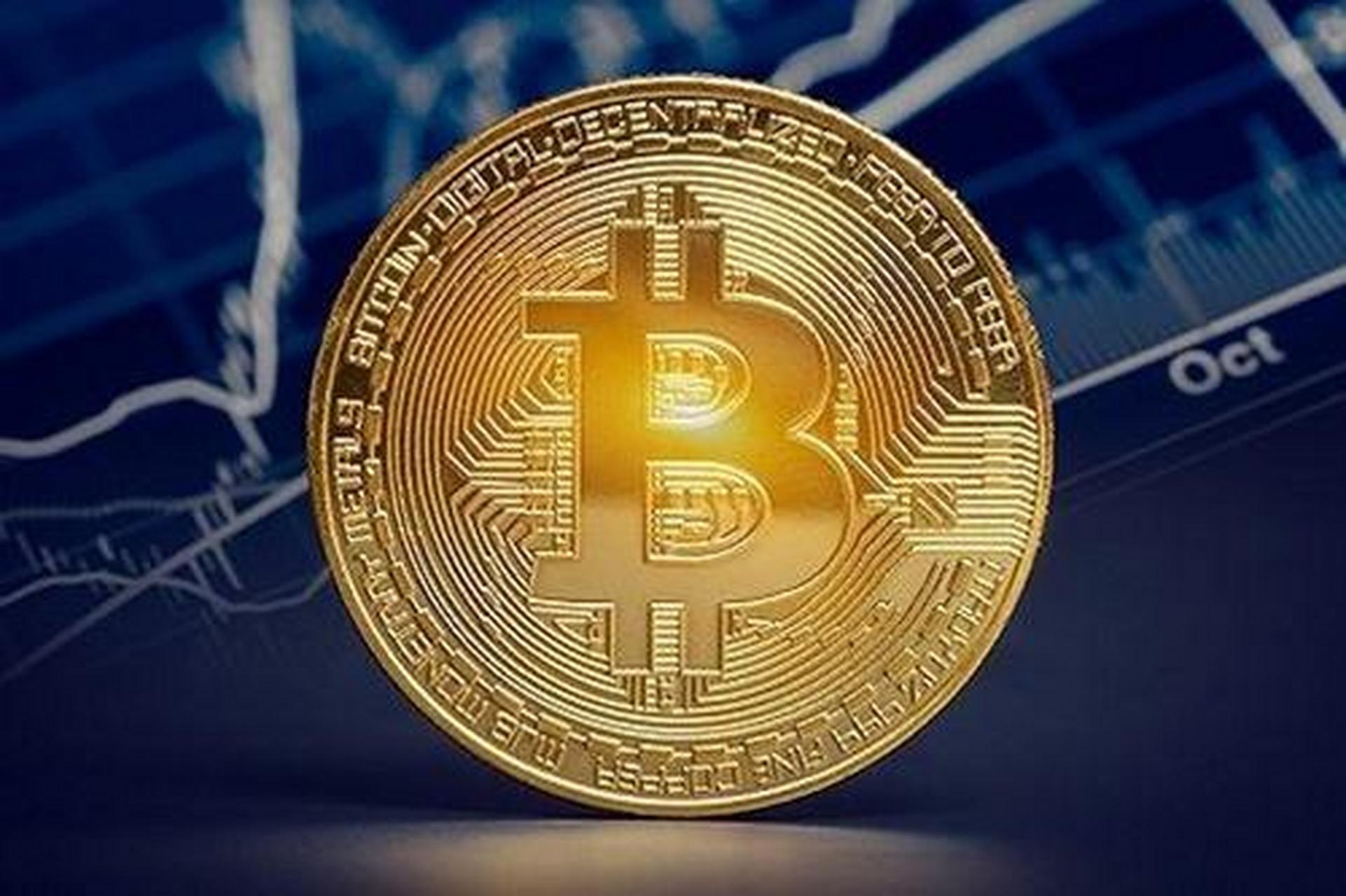 BTC交易平台(台湾btc交易平台)