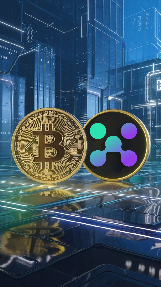 比特现金交易所投资(交易所购买比特币的条件)