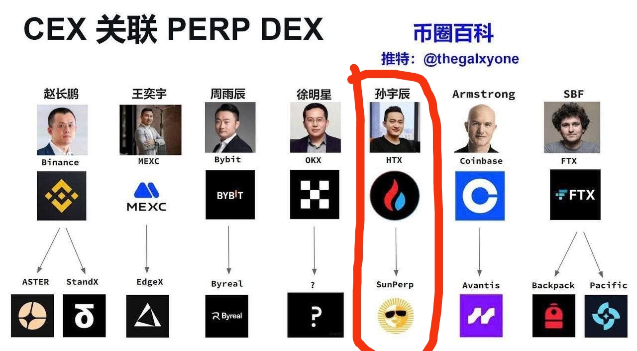 火币app(火币官网下载官方app)