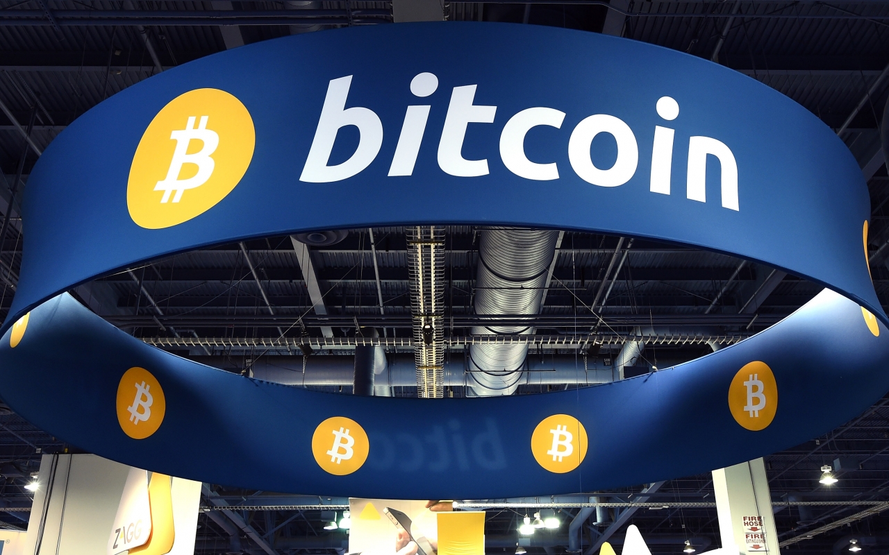 比特币交易平台(btc比特币官网)