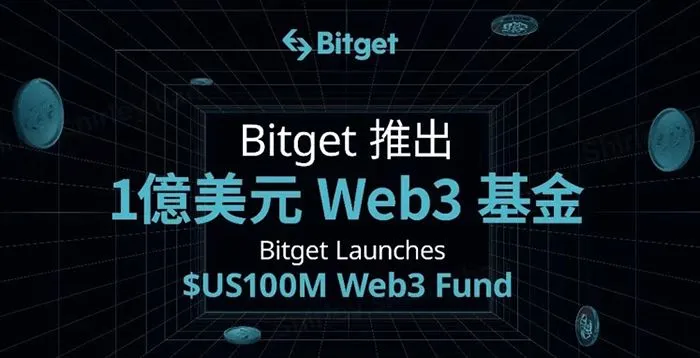 bitop交易所下载(bitcoin交易所下载)