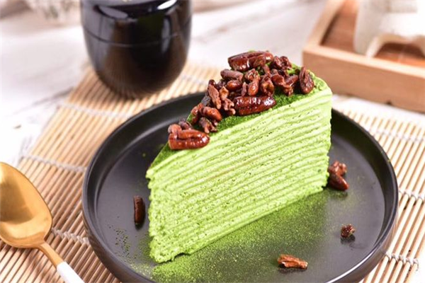 抹茶交易所投资(mexc抹茶交易所官网)