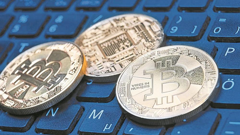 BTC-比特币交易平台(比特币btc免费挖矿网站)