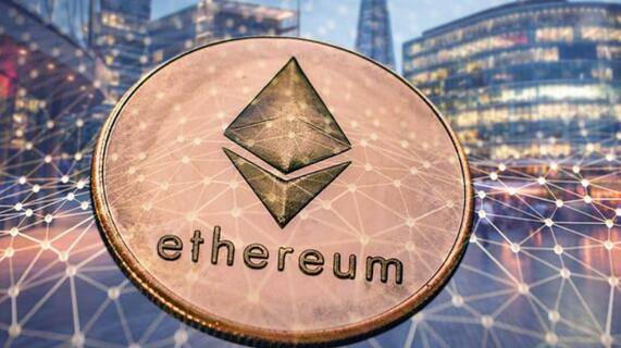 以太坊交易所交易平台(以太坊交易平台官网下载)