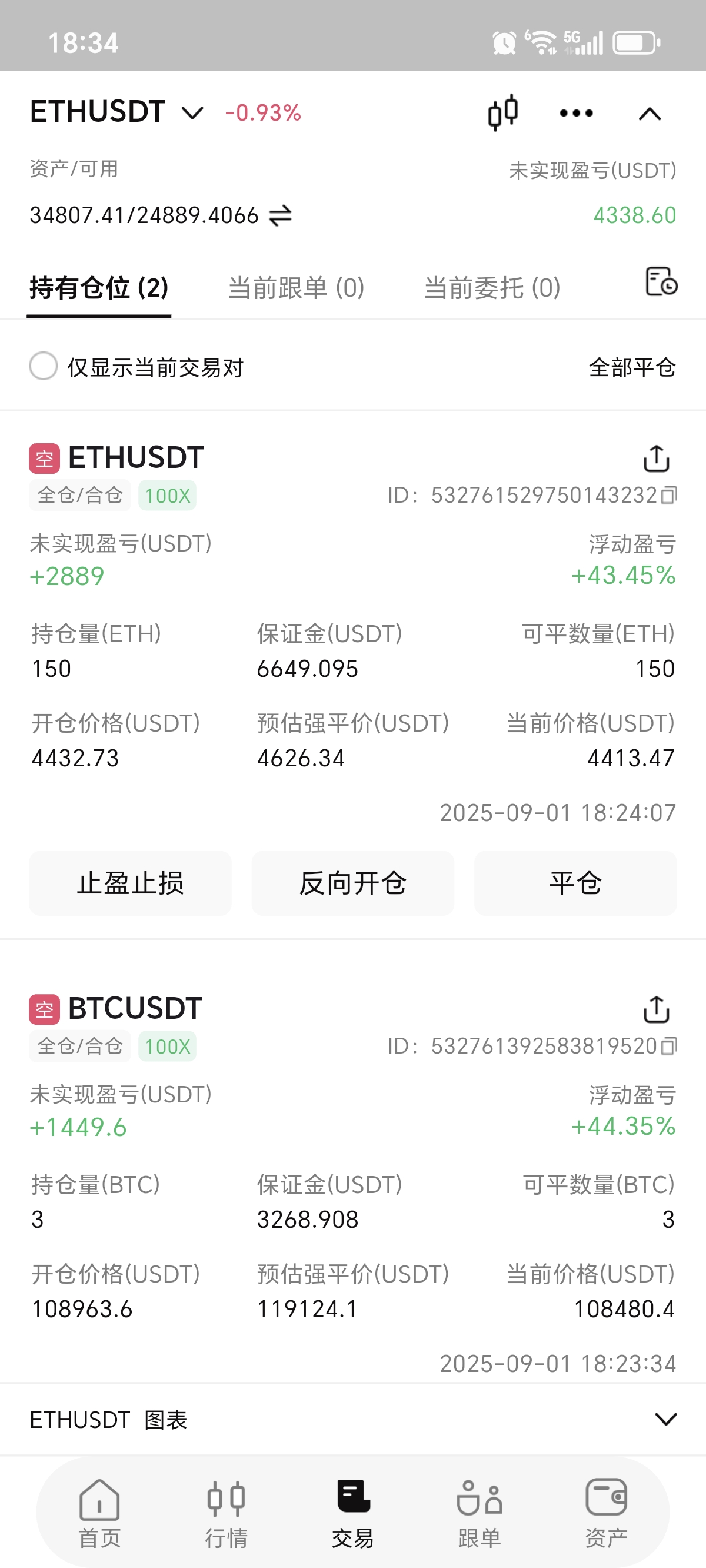 BCH-比特现金交易平台(bitfield香港比特币交易平台)