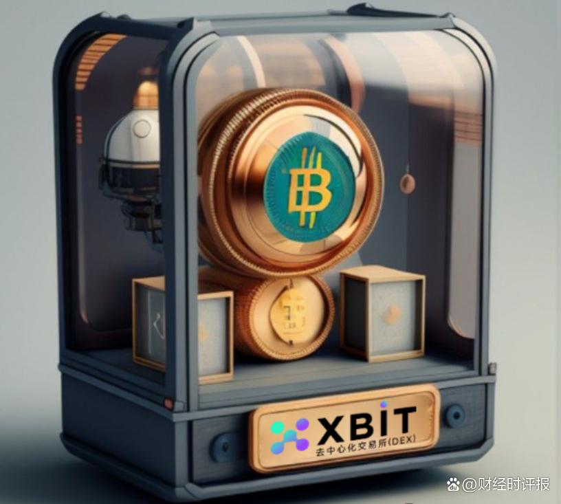 BTC交易所投资(btcjpx交易所)