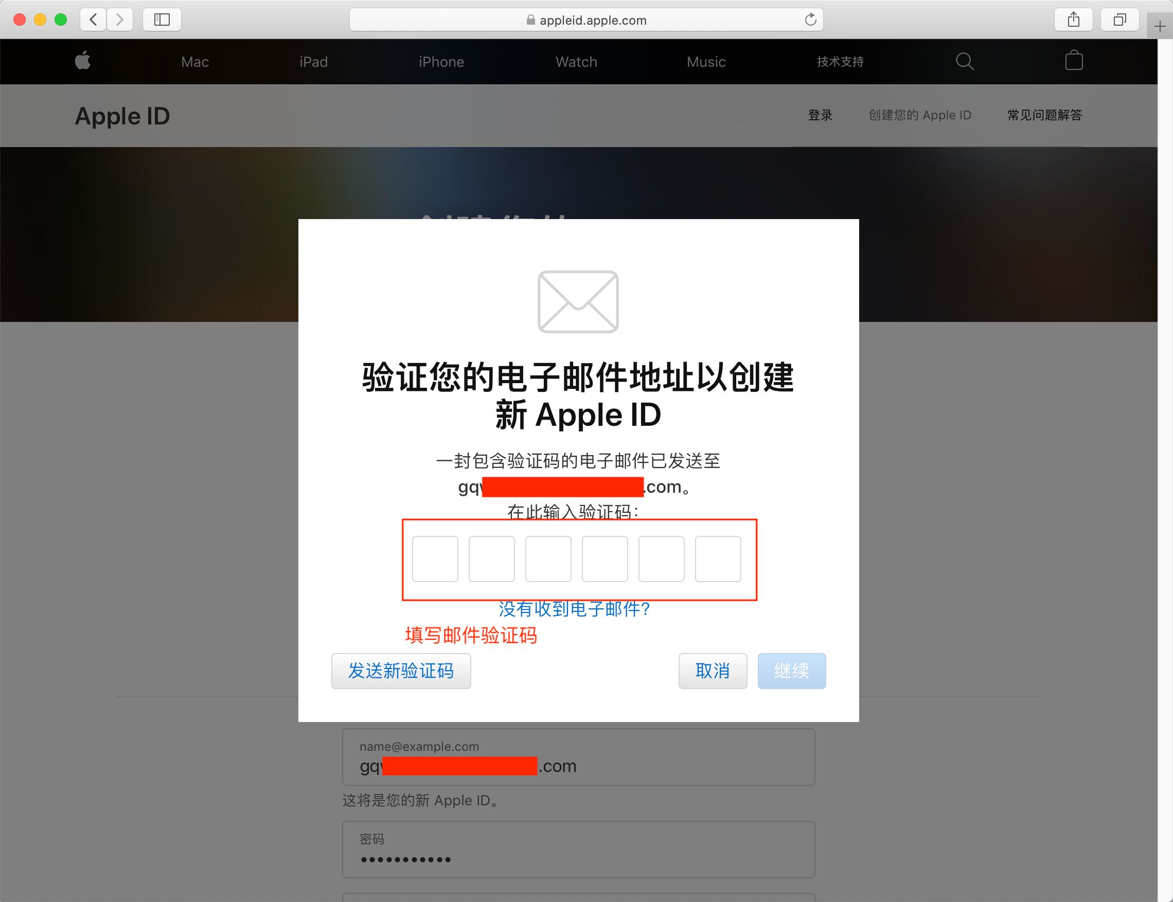 币安交易APP下载(币胜客交易app下载)