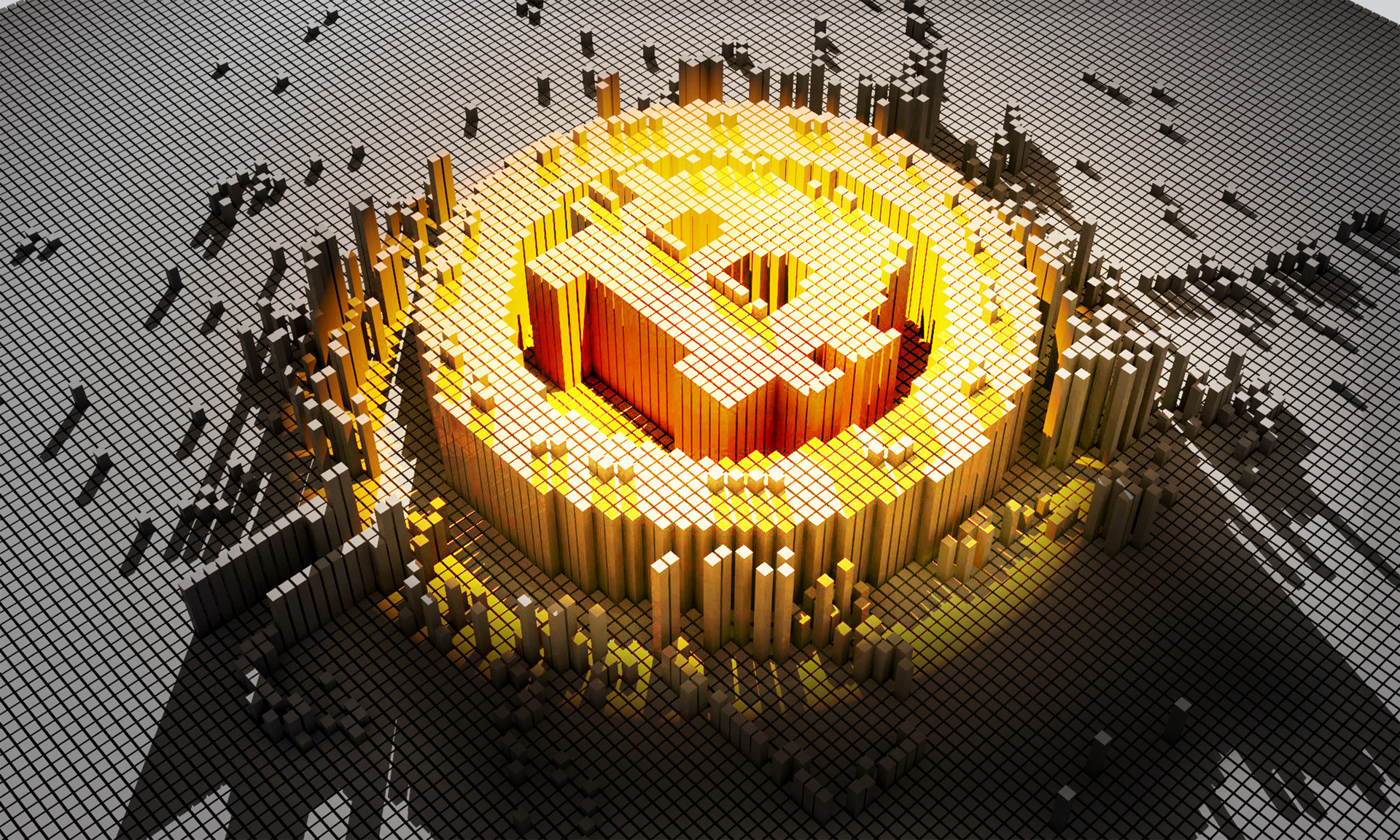 比特币交易平台(比特币交易平台中国)