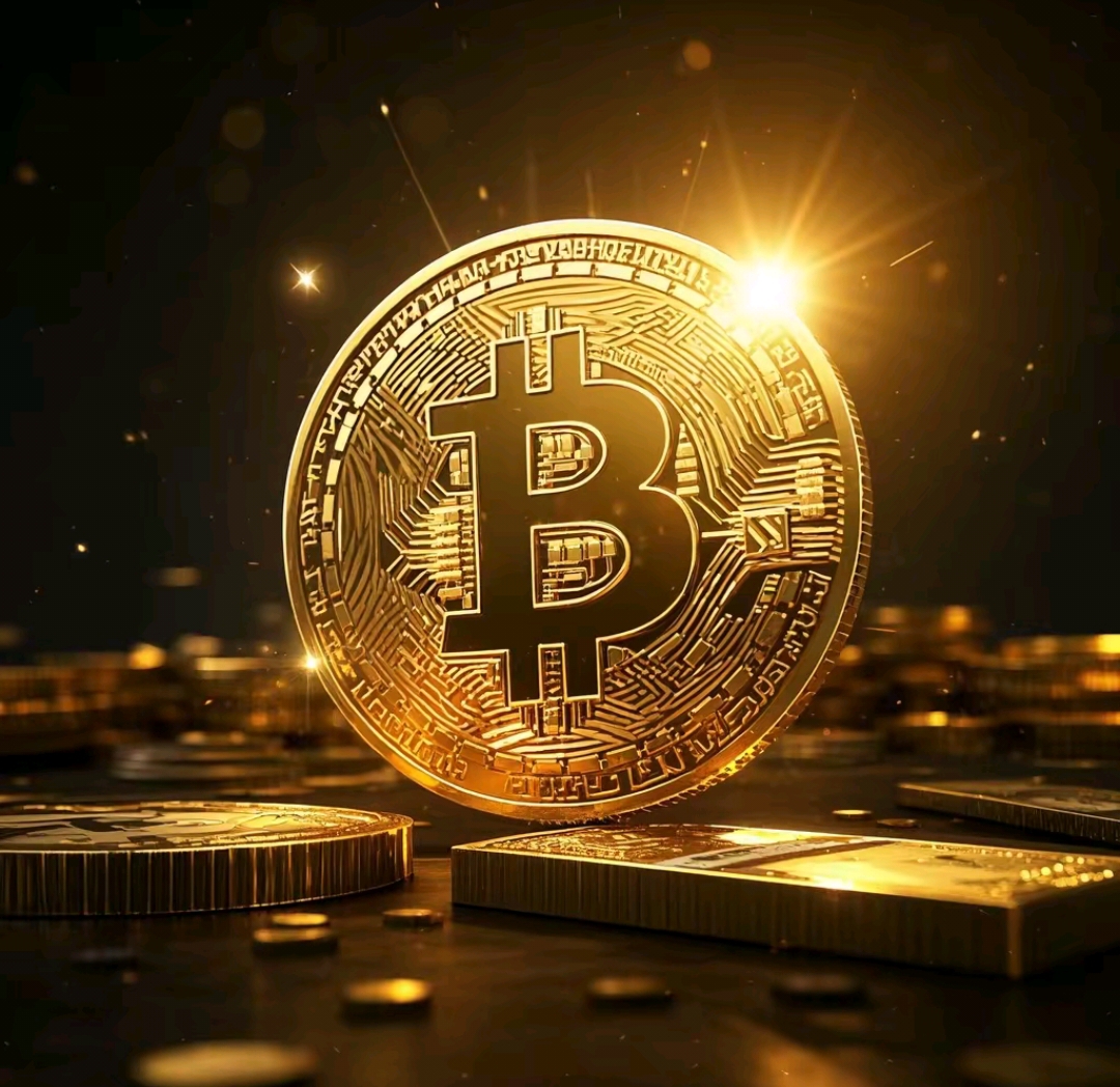 关于BCH-比特现金交易所投资的信息