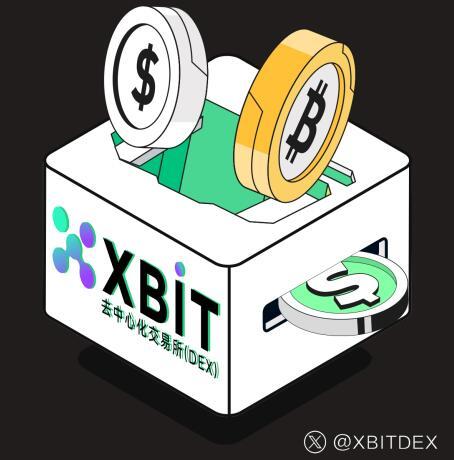 BNB交易所交易平台(国内炒币十大交易平台官网)