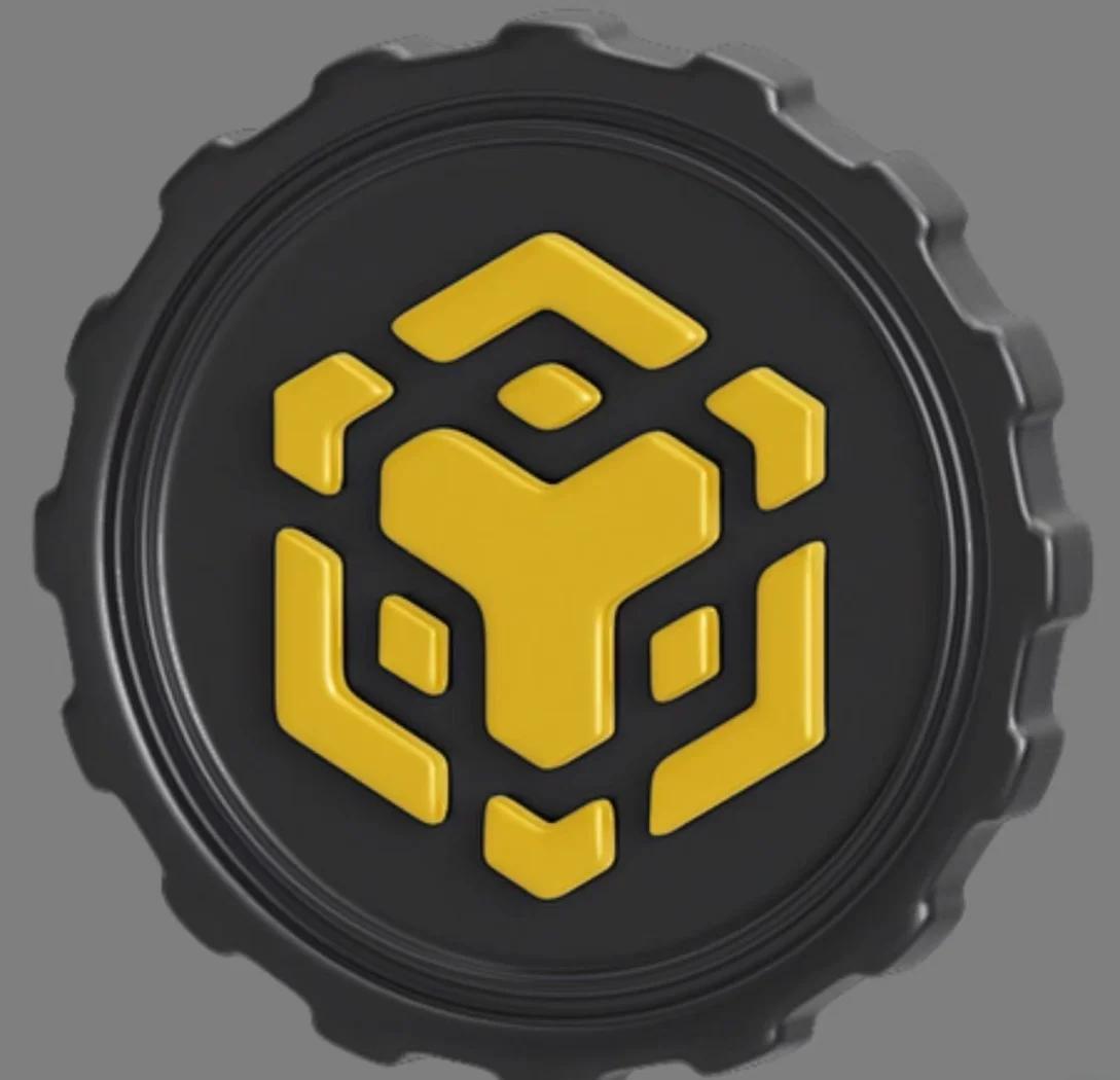 BNB交易所交易平台(国内炒币十大交易平台官网)