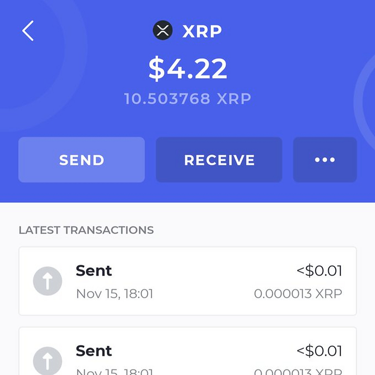 XRP交易APP下载(币交易所app官网下载)