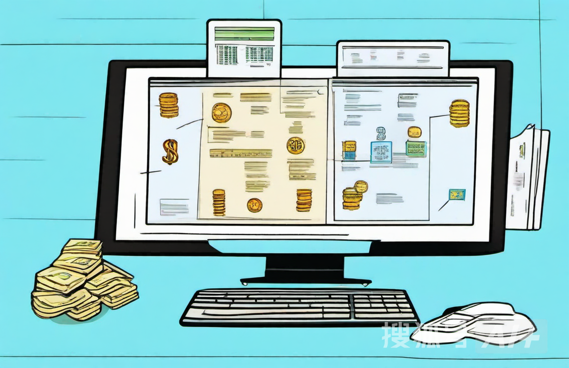 BITOP交易平台(bitop怎么转币给别人)