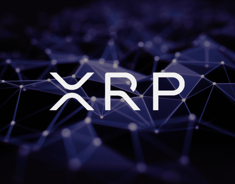 XRP-瑞波币交易平台(瑞波币中国官网是不是打不开了)