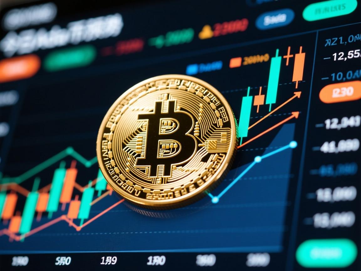 ADA-艾达币交易平台(ada艾达币历年来价格走势)