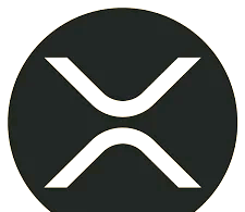 XRP交易平台(xrp交易今日价格)