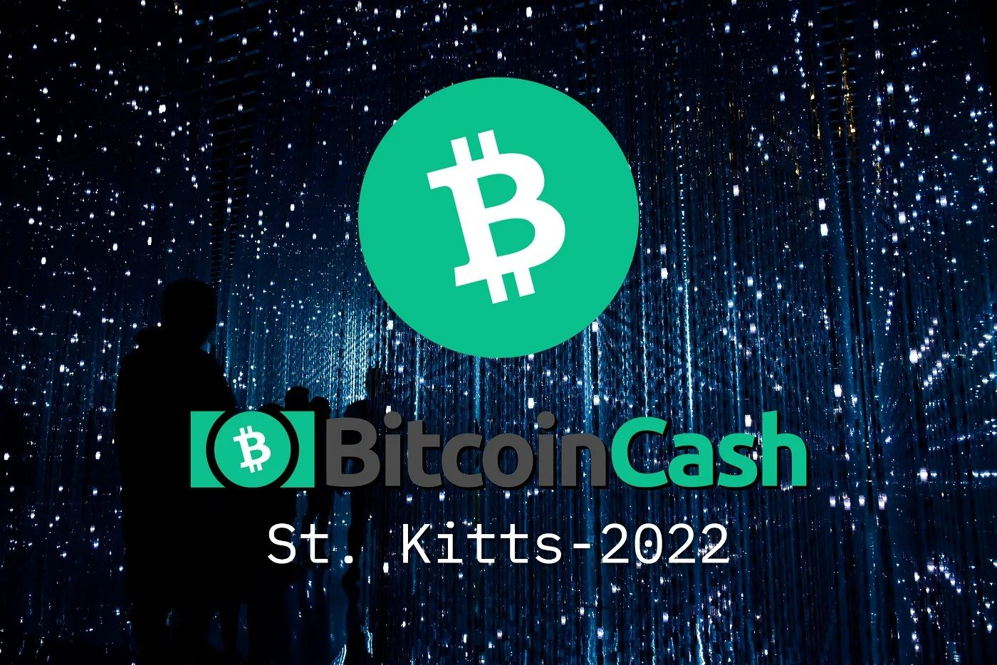 BCH-比特现金交易APP下载(bitmart交易所官网app下载最新)