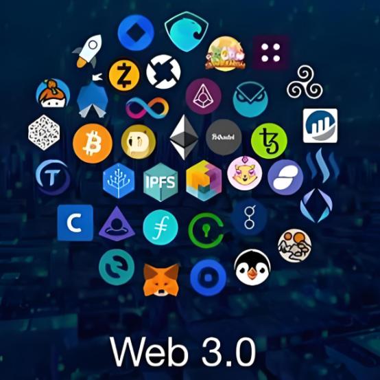 IPFS交易平台(ipfs和filecoin是什么关系)