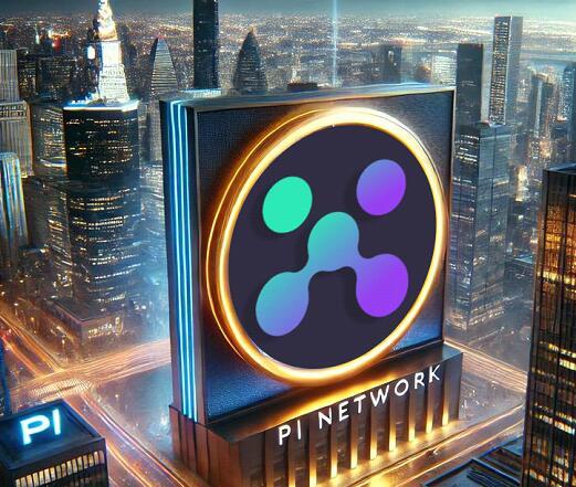 BTC交易平台(btc国际交易平台网址)