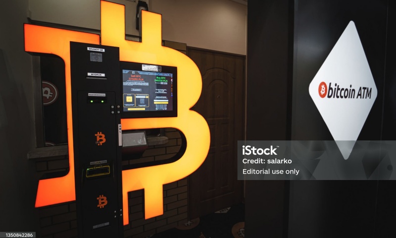 BCH-比特现金交易所交易平台(bitfield香港比特币交易平台) BCH-比特现金交易所交易平台(bitfield香港比特币交易平台)