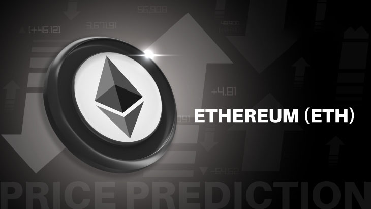 ETH交易平台(eth币交易今日价格)