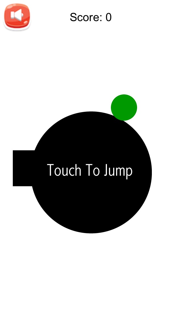 DOT交易APP下载(dot交易所app下载安装手机版)