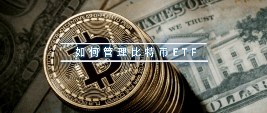 包含BTC-比特币交易所投资的词条