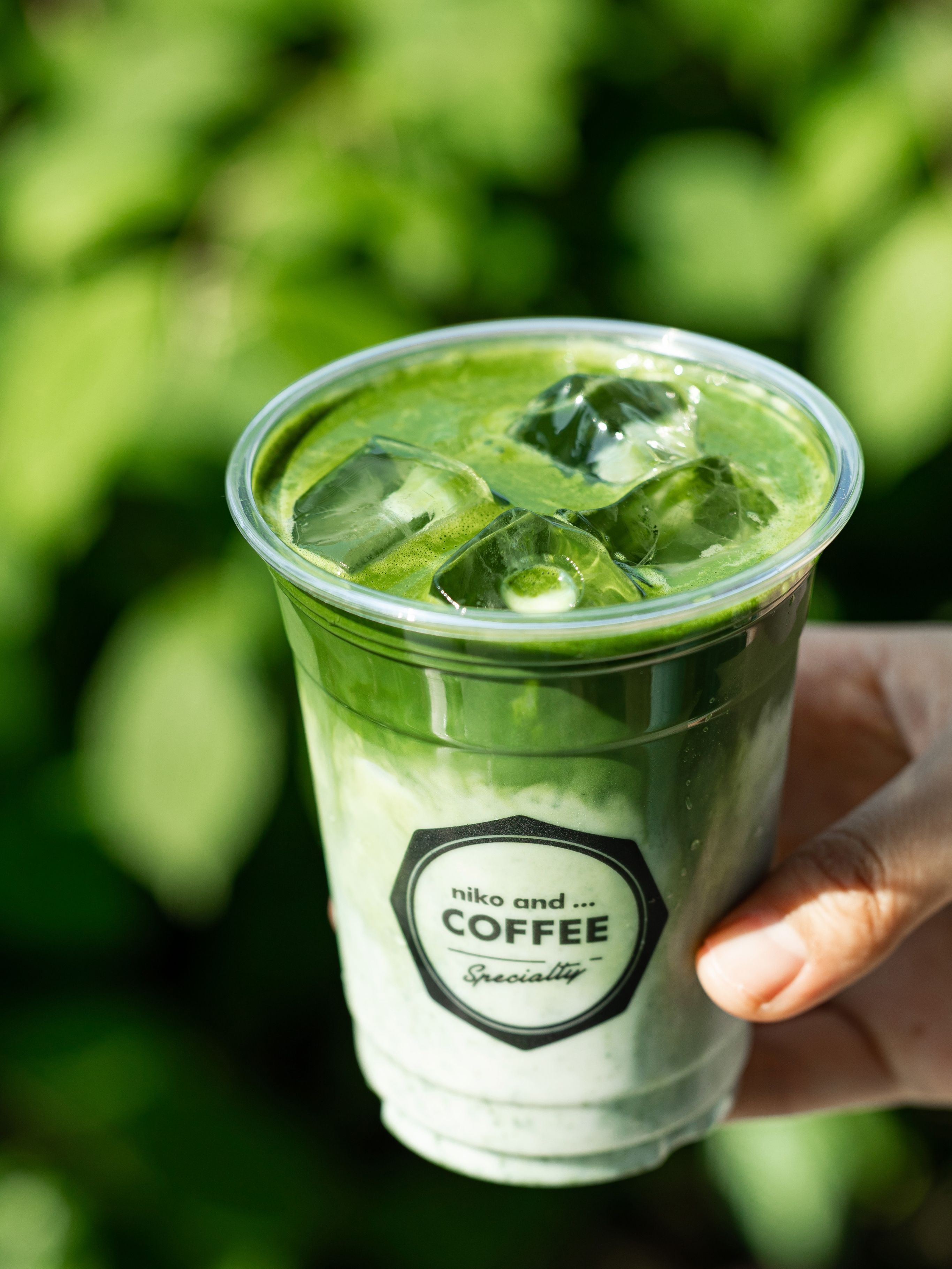 抹茶app(果酱app改名成什么了)