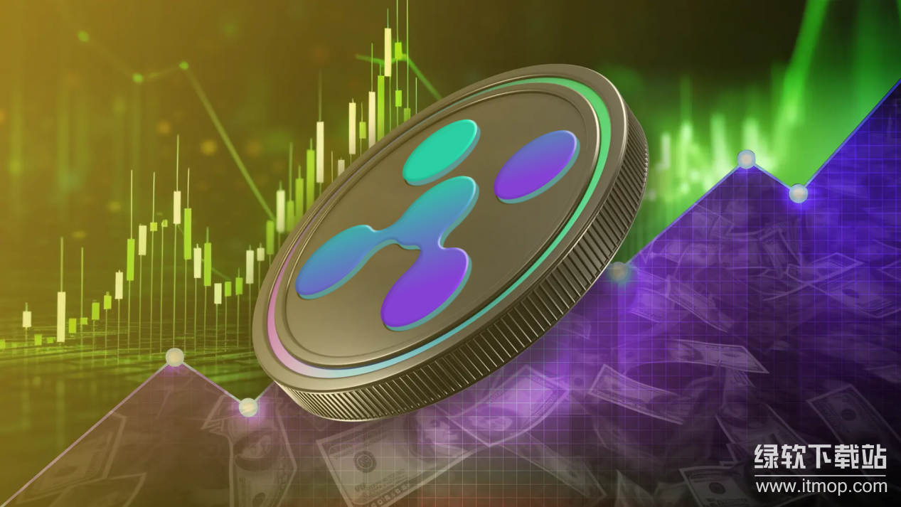 BITOP交易平台(bitone交易所官网)