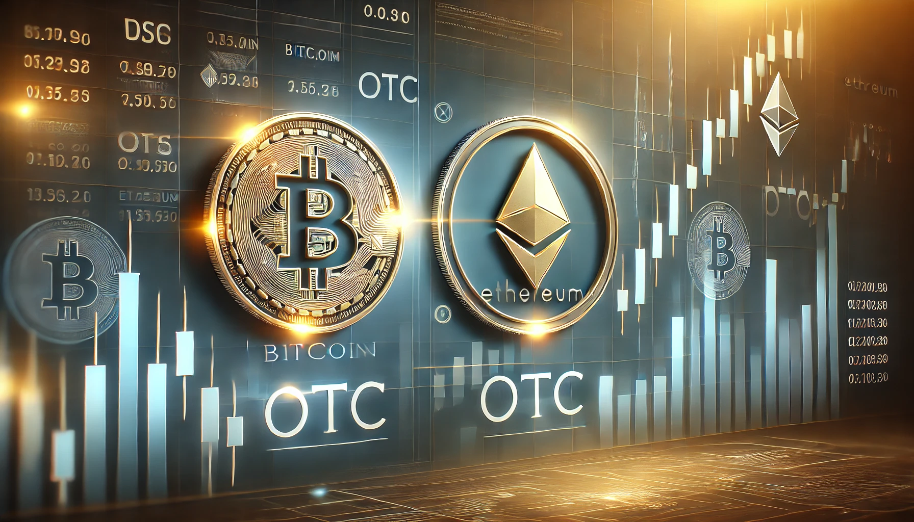 ETH交易网站(eth交易平台有哪些)