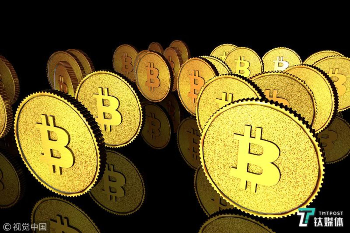 BTC交易平台的简单介绍